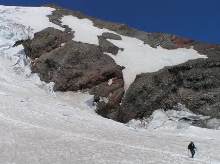 P7240287