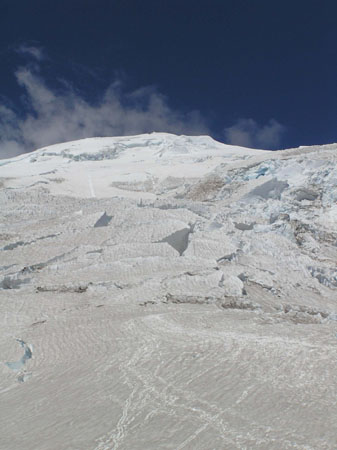 P7240288