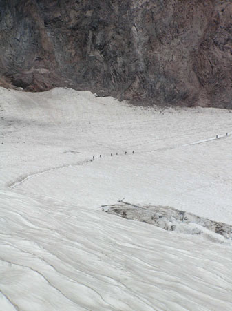 P7240292